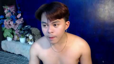 Toshiro online show from 04.26.26