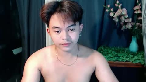 Toshiro online show from 04.28.26