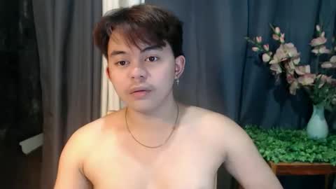 Toshiro online show from 04.29.26