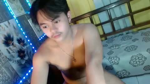Snapshot of toshirokunn chatting on 06.25.26 Toshiro online show from 06.25.26