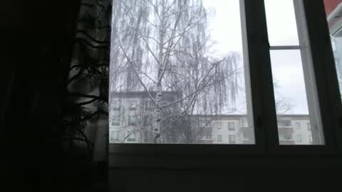 Snapshot of tosimies69 chatting on 01.06.25 tosimies69 online show from 01.06.25