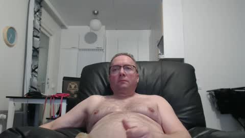 Snapshot of tosimies69 chatting on 01.18.25 tosimies69 online show from 01.18.25