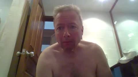 Snapshot of tosimies69 chatting on 09.23.25 tosimies69 online show from 09.23.25