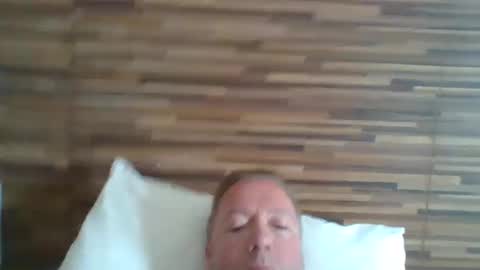 Snapshot of tosimies69 chatting on 09.24.25 tosimies69 online show from 09.24.25