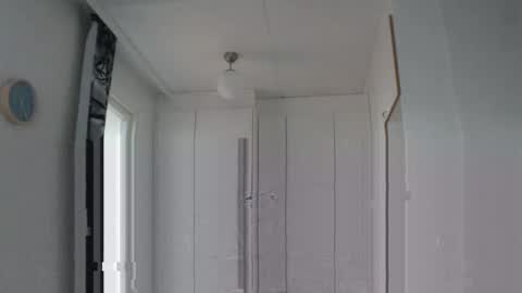 Snapshot of tosimies69 chatting on 09.28.25 tosimies69 online show from 09.28.25