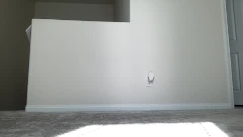 Snapshot of toskisha16 chatting on 10.26.25 ASH online show from 10.26.25