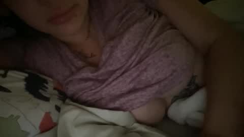 ASH online show from 12.20.25