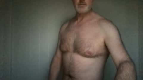 Snapshot of total2020 chatting on 02.27.25 Archibald Leach online show from 02.27.25