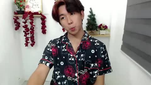 totalbabe1x online show from 01.20.25