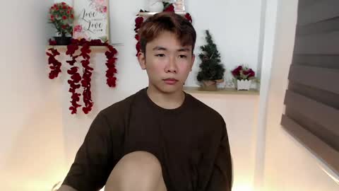 totalbabe1x online show from 01.27.25