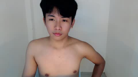 totalbabe1x online show from 03.05.25