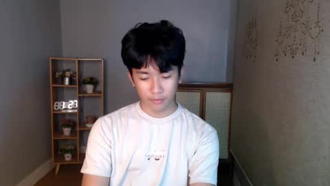 totalbabe1x online show from 03.11.25