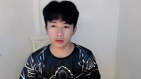 totalbabe1x online show from 03.12.25