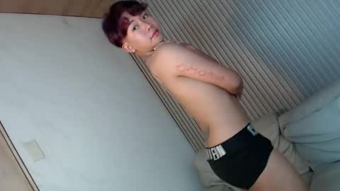 totalbabe1x online show from 03.21.26