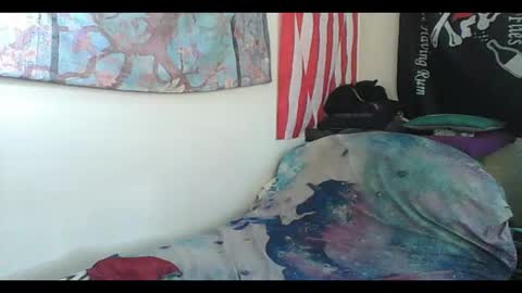 Luna online show from 12.08.24