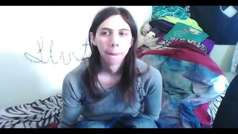 Luna online show from 04.08.26