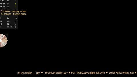 Madam Viktoria   Vacation in Portugal  2811 - 0412 online show from 11.12.25