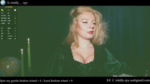 Madam Viktoria   Vacation in Portugal  2811 - 0412 online show from 03.17.26