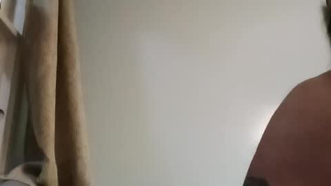 totallyawesome_65 online show from 12.02.25