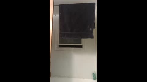 totallyawesome_65 online show from 01.14.26