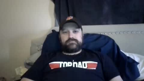 Big Daddy Balls online show from 12.07.24