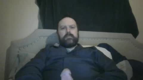 Big Daddy Balls online show from 12.13.24