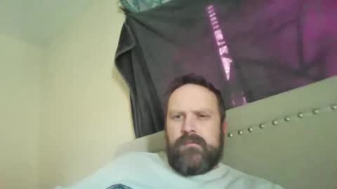 Snapshot of totalpackage2089 chatting on 09.24.25 Big Daddy Balls online show from 09.24.25