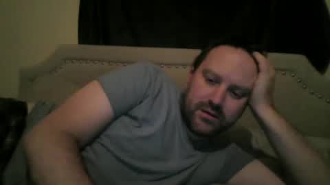 Snapshot of totalpackage2089 chatting on 09.27.25 Big Daddy Balls online show from 09.27.25