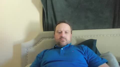 Snapshot of totalpackage2089 chatting on 09.28.25 Big Daddy Balls online show from 09.28.25