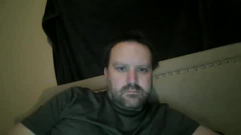 Snapshot of totalpackage2089 chatting on 09.30.25 Big Daddy Balls online show from 09.30.25