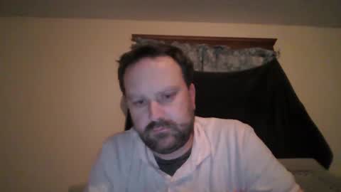 Snapshot of totalpackage2089 chatting on 10.07.25 Big Daddy Balls online show from 10.07.25