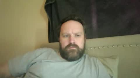 Snapshot of totalpackage2089 chatting on 11.09.25 Big Daddy Balls online show from 11.09.25