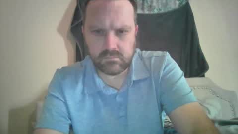 Big Daddy Balls online show from 03.29.26