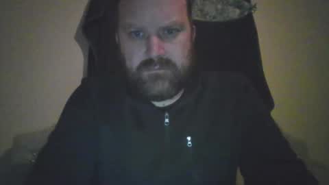 Big Daddy Balls online show from 04.19.26