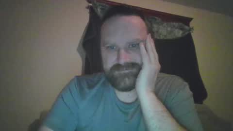 Big Daddy Balls online show from 04.23.26