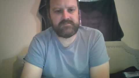 Snapshot of totalpackage2089 chatting on 06.03.26 Big Daddy Balls online show from 06.03.26