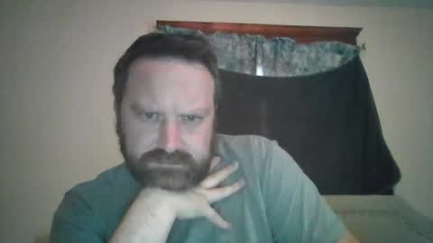 Snapshot of totalpackage2089 chatting on 06.05.26 Big Daddy Balls online show from 06.05.26