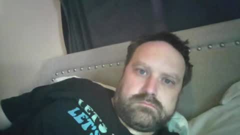 Snapshot of totalpackage2089 chatting on 06.14.26 Big Daddy Balls online show from 06.14.26