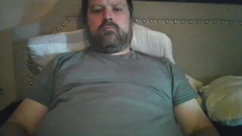 Snapshot of totalpackage2089 chatting on 06.16.26 Big Daddy Balls online show from 06.16.26