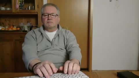 toto758 online show from 01.20.25