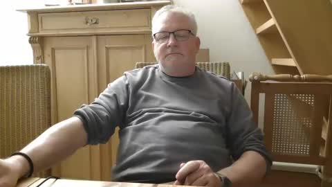 toto758 online show from 02.18.25