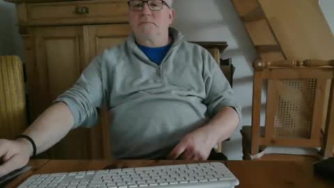 toto758 online show from 02.26.25