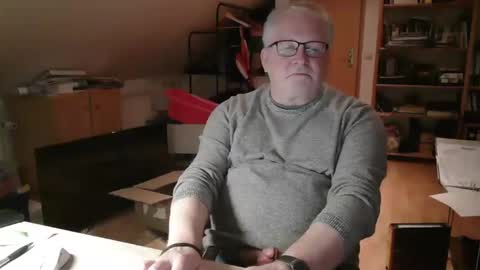 toto758 online show from 11.16.25