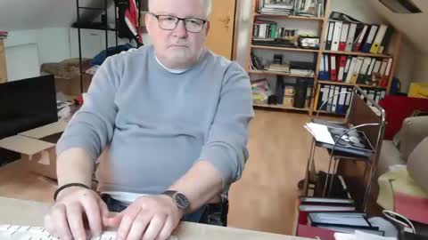 Snapshot of toto758 chatting on 03.02.26 toto758 online show from 03.02.26