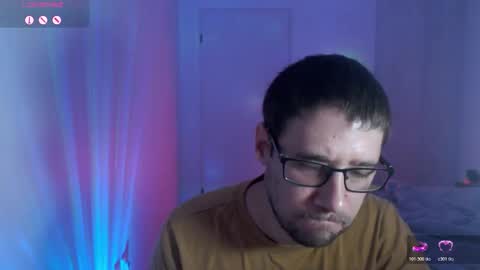 Thomas online show from 10.29.25