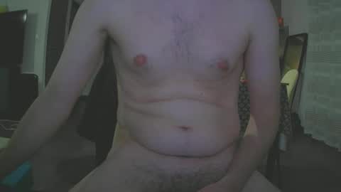 Snapshot of totorino101189 chatting on 02.19.25 TOTORINO online show from 02.19.25