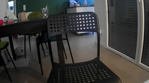 Snapshot of totorino101189 chatting on 04.06.26 TOTORINO online show from 04.06.26