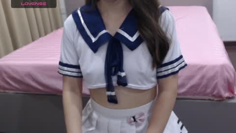 Angelina online show from 05.03.26
