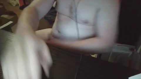 Totox online show from 09.30.25