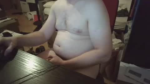 Totox online show from 10.17.25